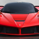 Illustration for article titled Ferrari Is Going To Build More Cars To Keep Rich People Happy